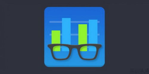 国外优质手机软件评测网站及博客推荐