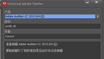 手机证券软件下载指南 便捷投资从此开始