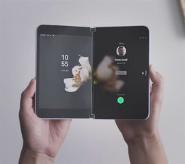 昔日巨头重燃战火 经典手机品牌携应用生态强势回归